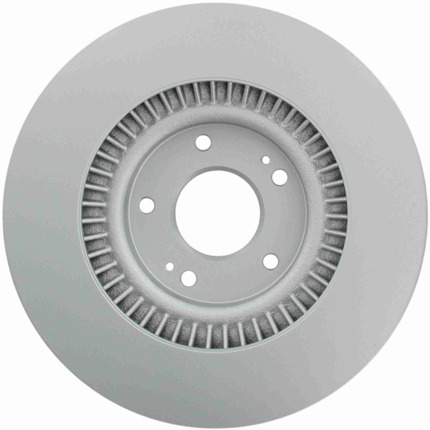 ADVICS ADVICS OE R6F233U