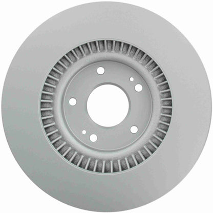 ADVICS ADVICS OE R6F233U