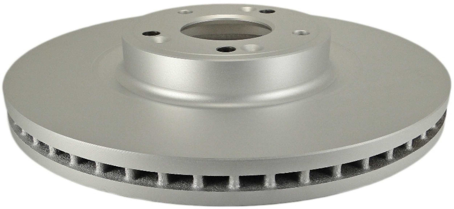ADVICS ADVICS OE R6F293U