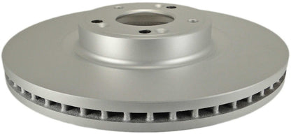 ADVICS ADVICS OE R6F293U
