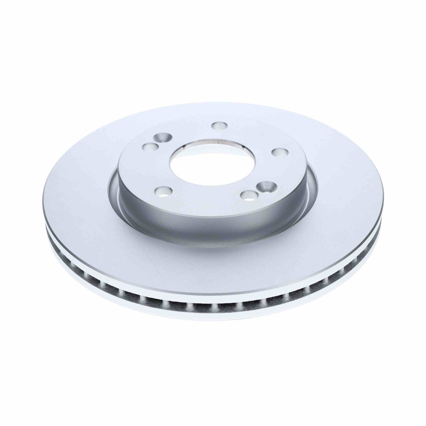 ADVICS ADVICS OE R6F306U
