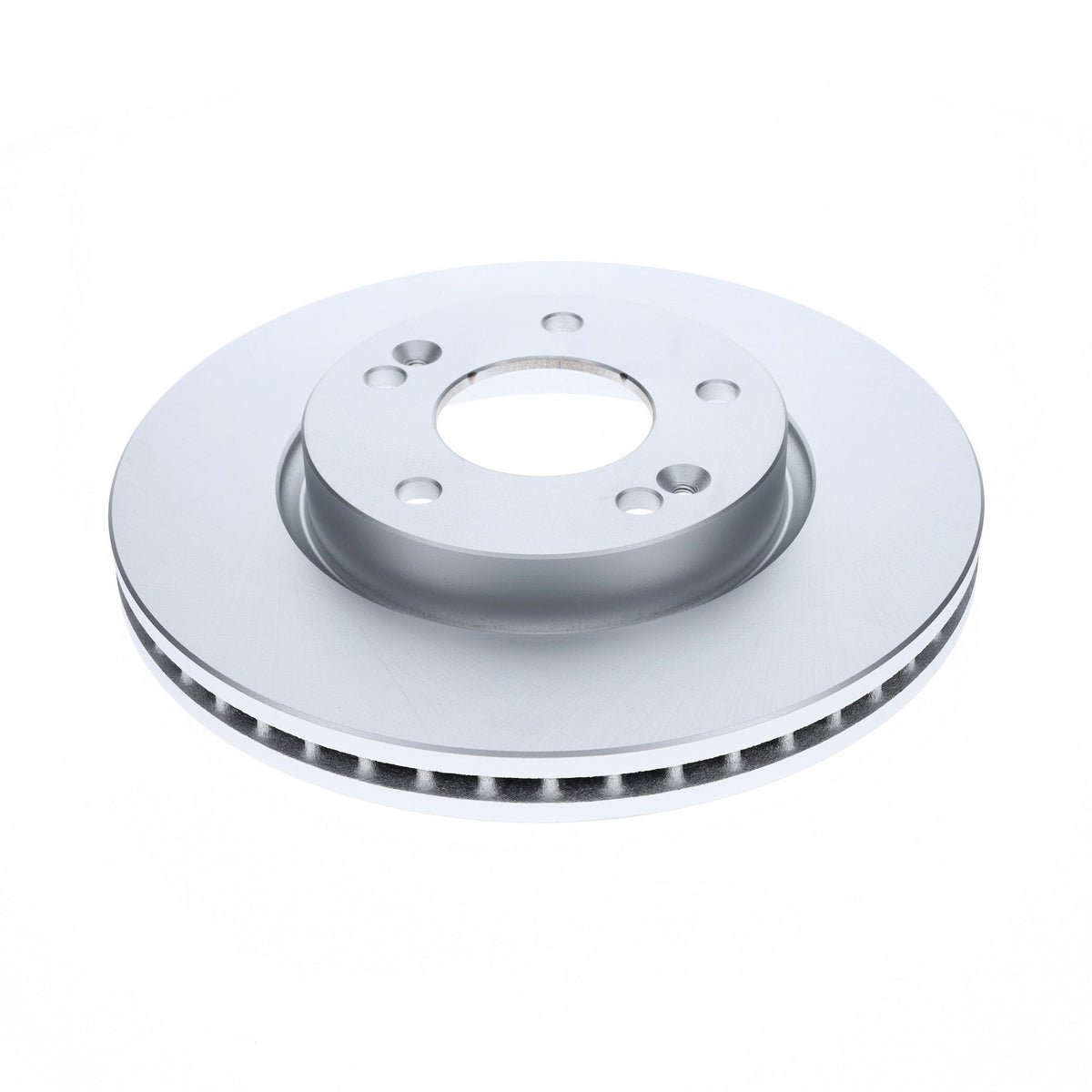 ADVICS ADVICS OE R6F306U