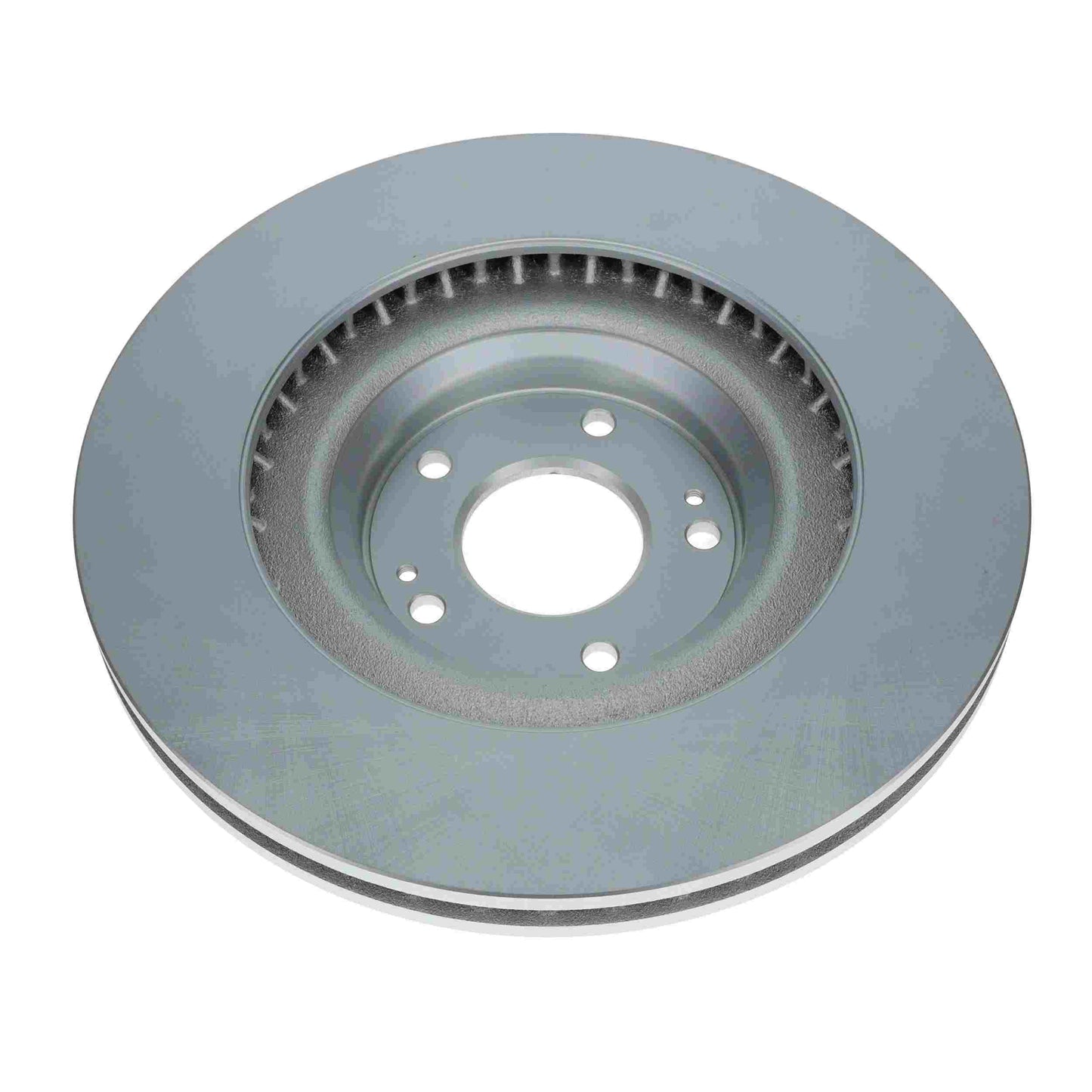 ADVICS ADVICS OE R6F311U