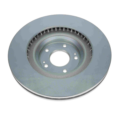 ADVICS ADVICS OE R6F311U