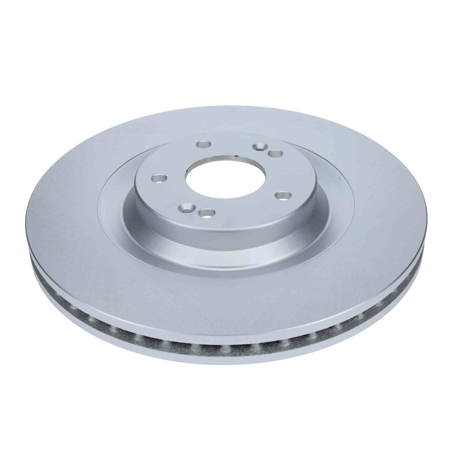 ADVICS ADVICS OE R6F311U