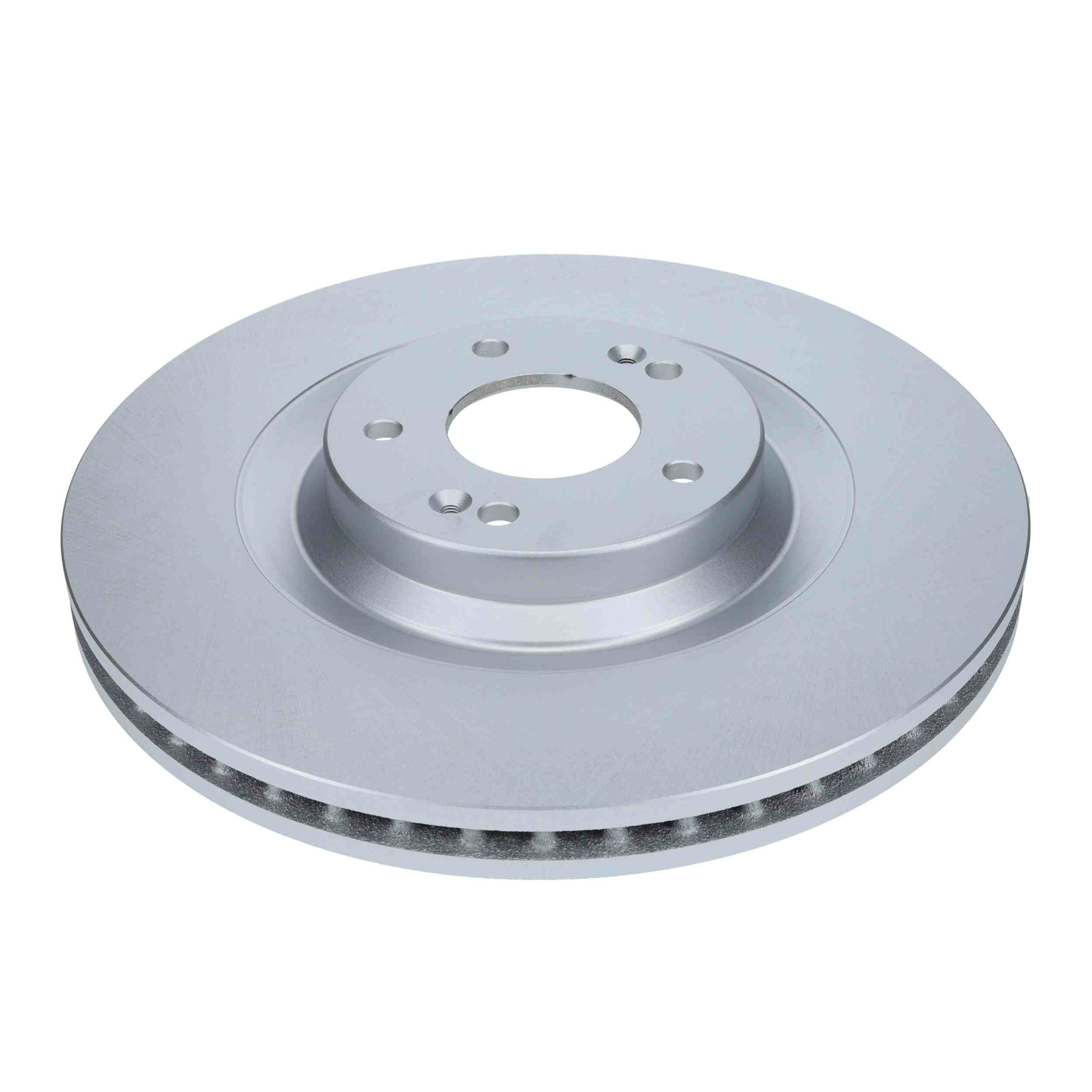 ADVICS ADVICS OE R6F311U