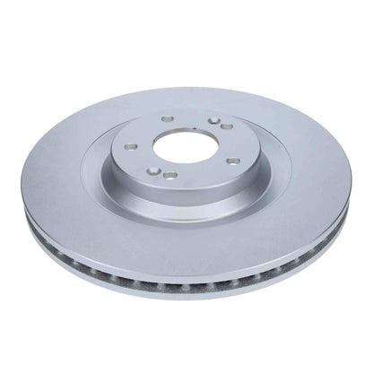ADVICS ADVICS OE R6F311U
