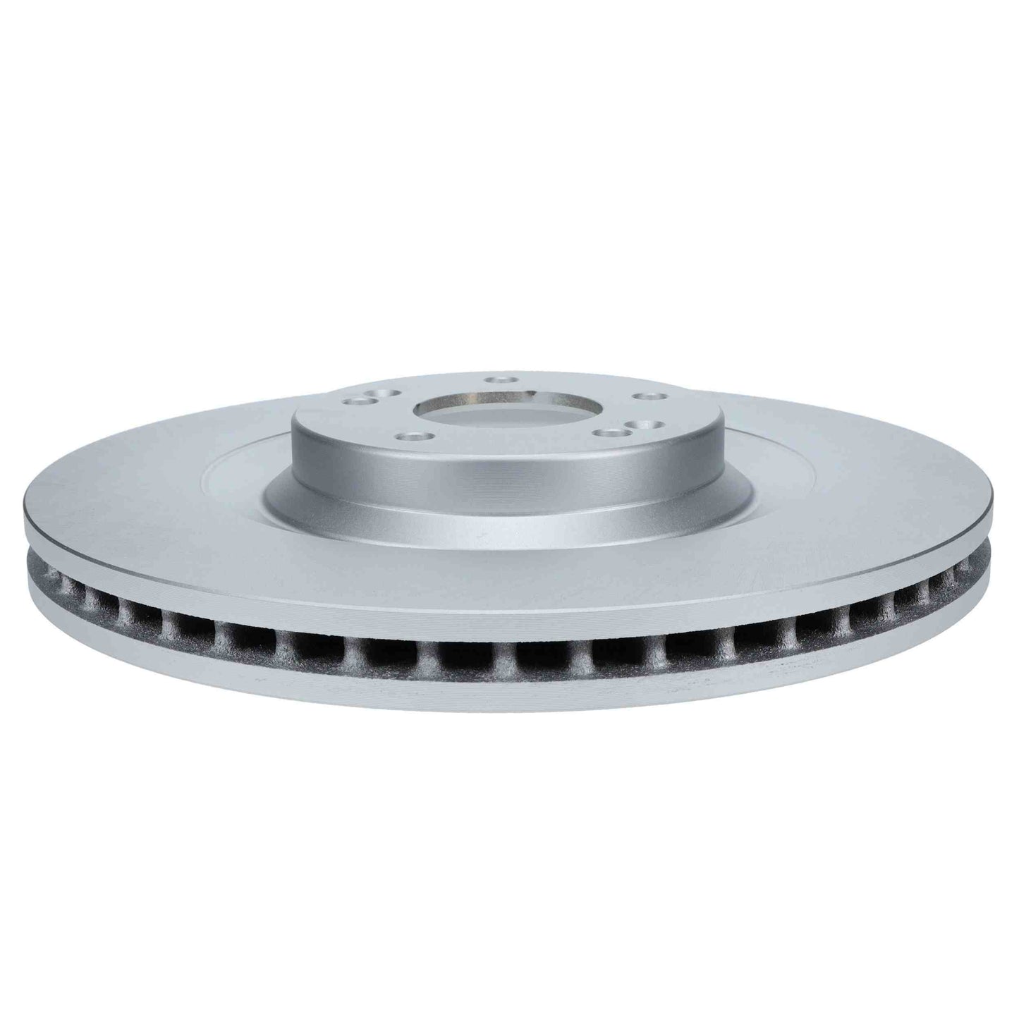 ADVICS ADVICS OE R6F311U