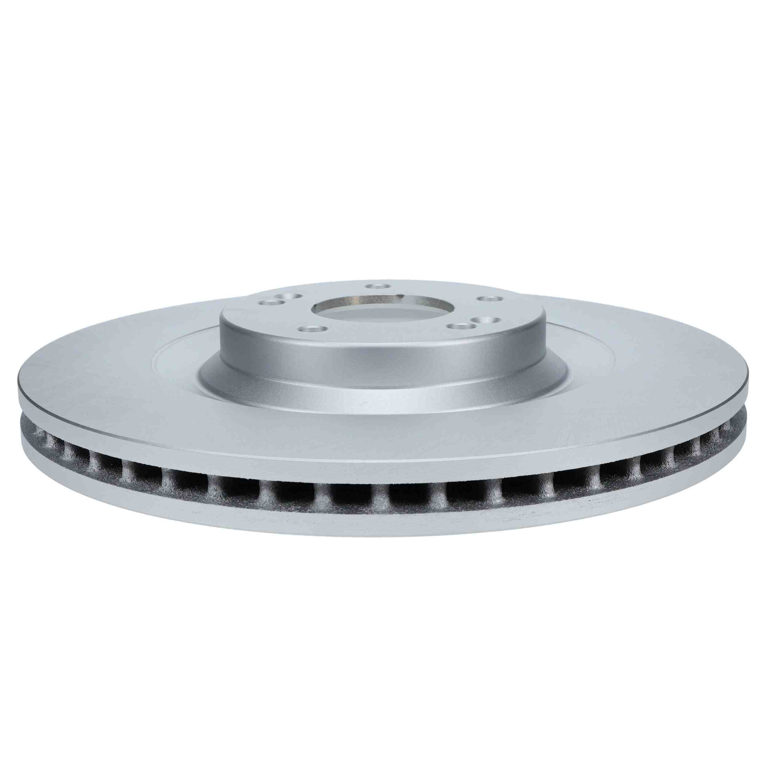 ADVICS ADVICS OE R6F311U