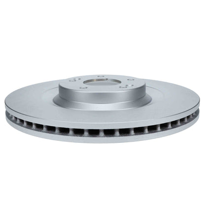 ADVICS ADVICS OE R6F311U