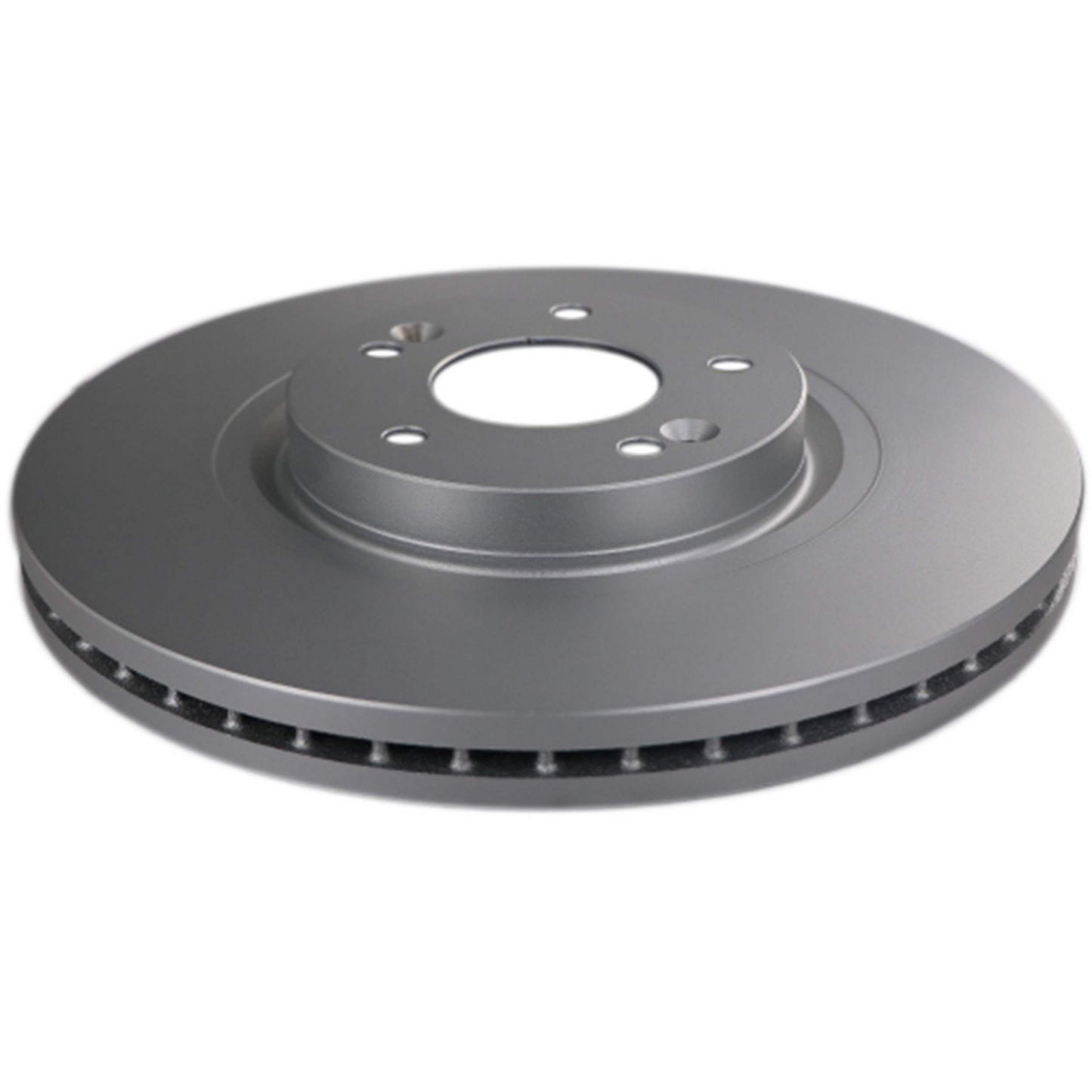 ADVICS ADVICS OE R6F323U