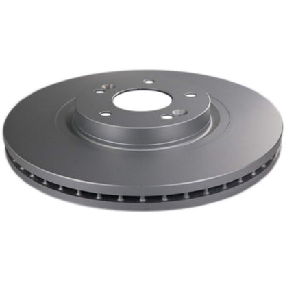 ADVICS ADVICS OE R6F323U