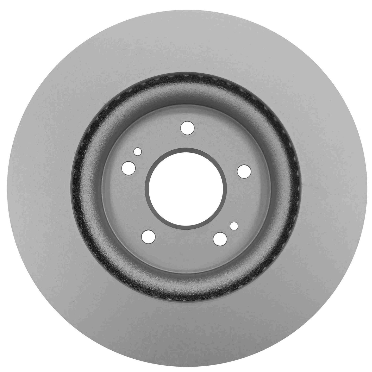 ADVICS ADVICS OE R6F328U