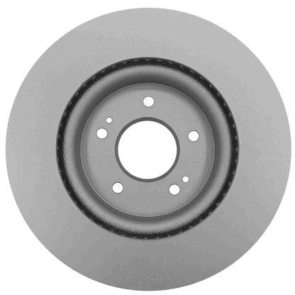 ADVICS ADVICS OE R6F328U
