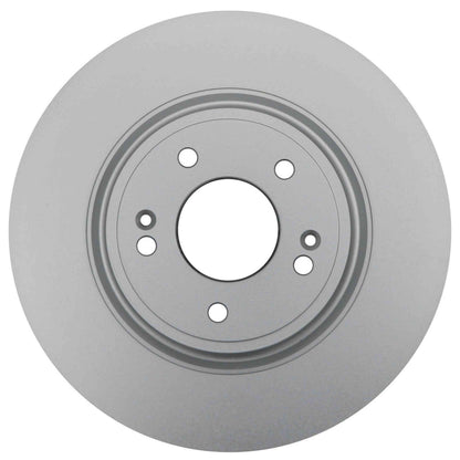 ADVICS ADVICS OE R6F328U