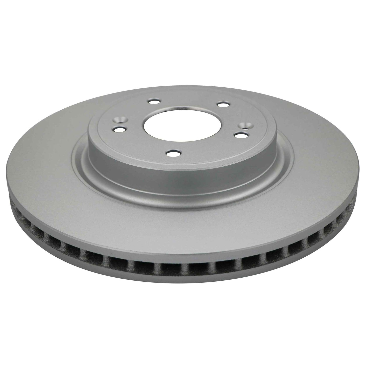 ADVICS ADVICS OE R6F328U