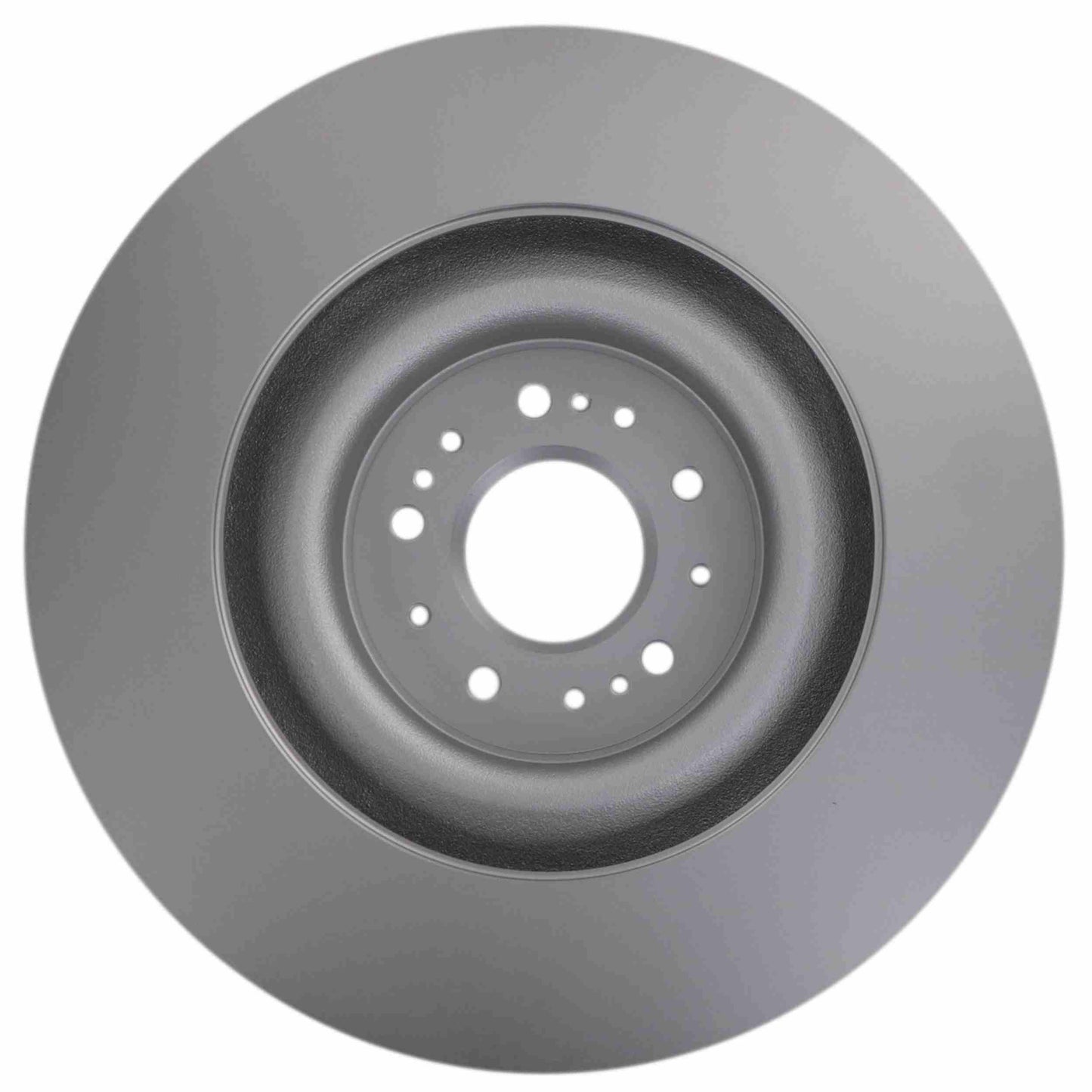 ADVICS ADVICS OE R6F335U