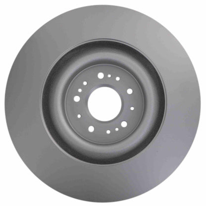 ADVICS ADVICS OE R6F335U