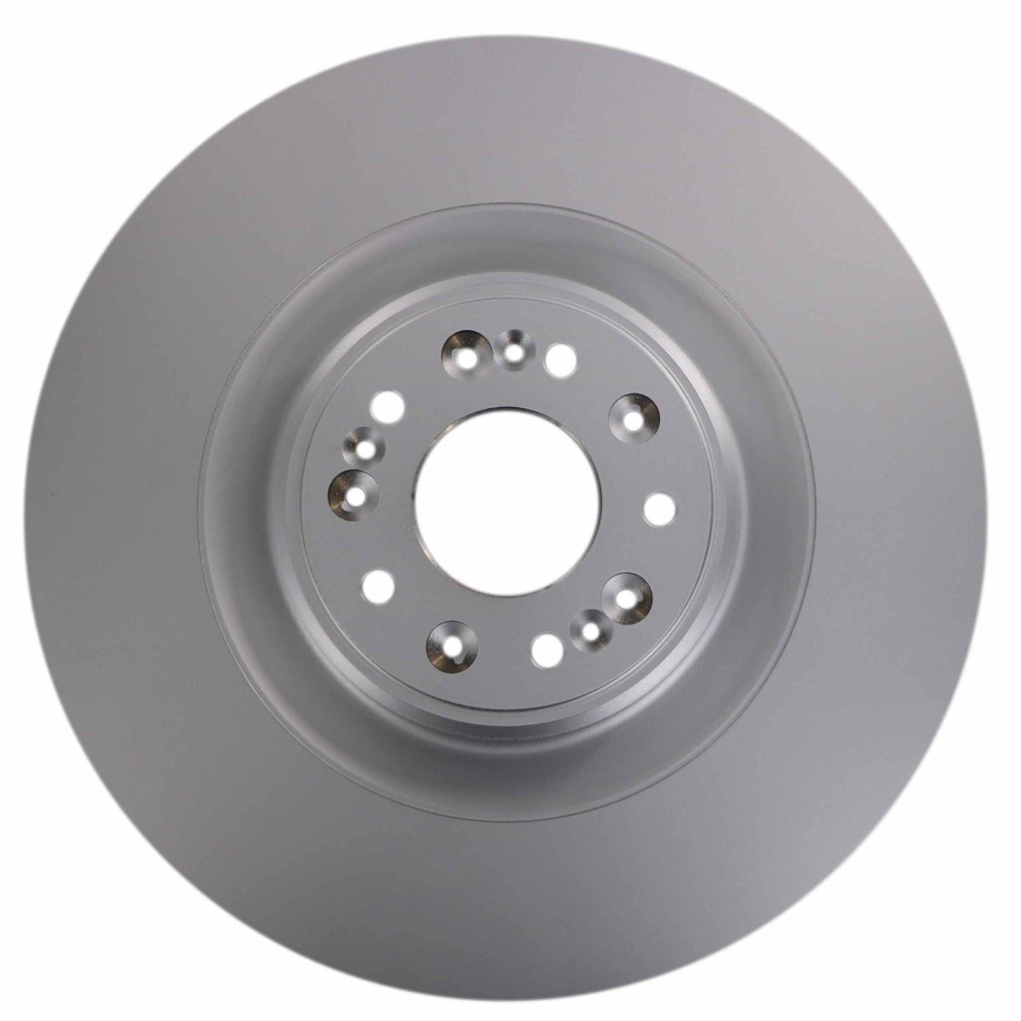ADVICS ADVICS OE R6F335U