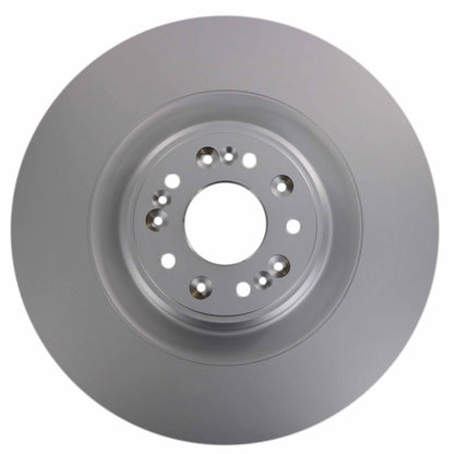 ADVICS ADVICS OE R6F335U