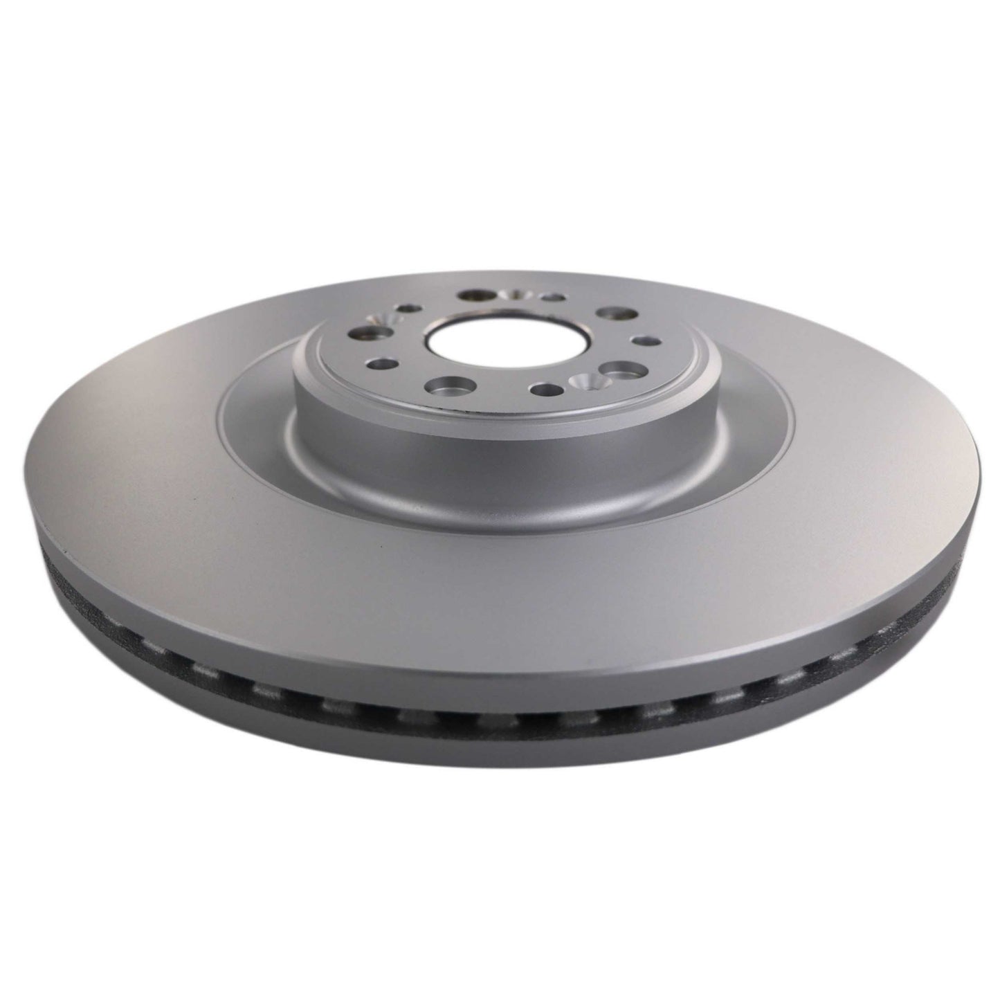 ADVICS ADVICS OE R6F335U