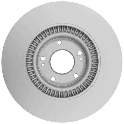 Advics R6F478U