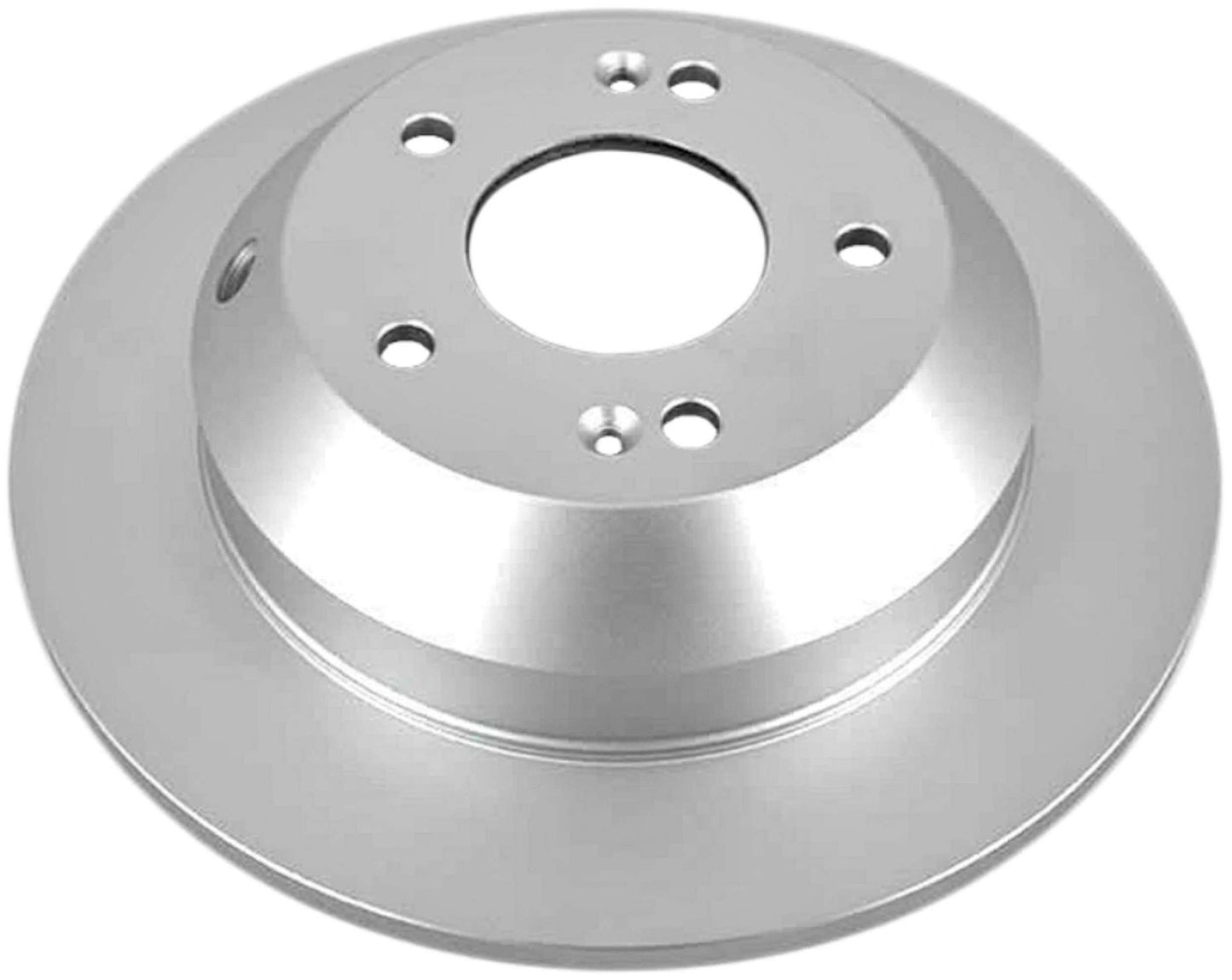 ADVICS ADVICS OE R6R238U