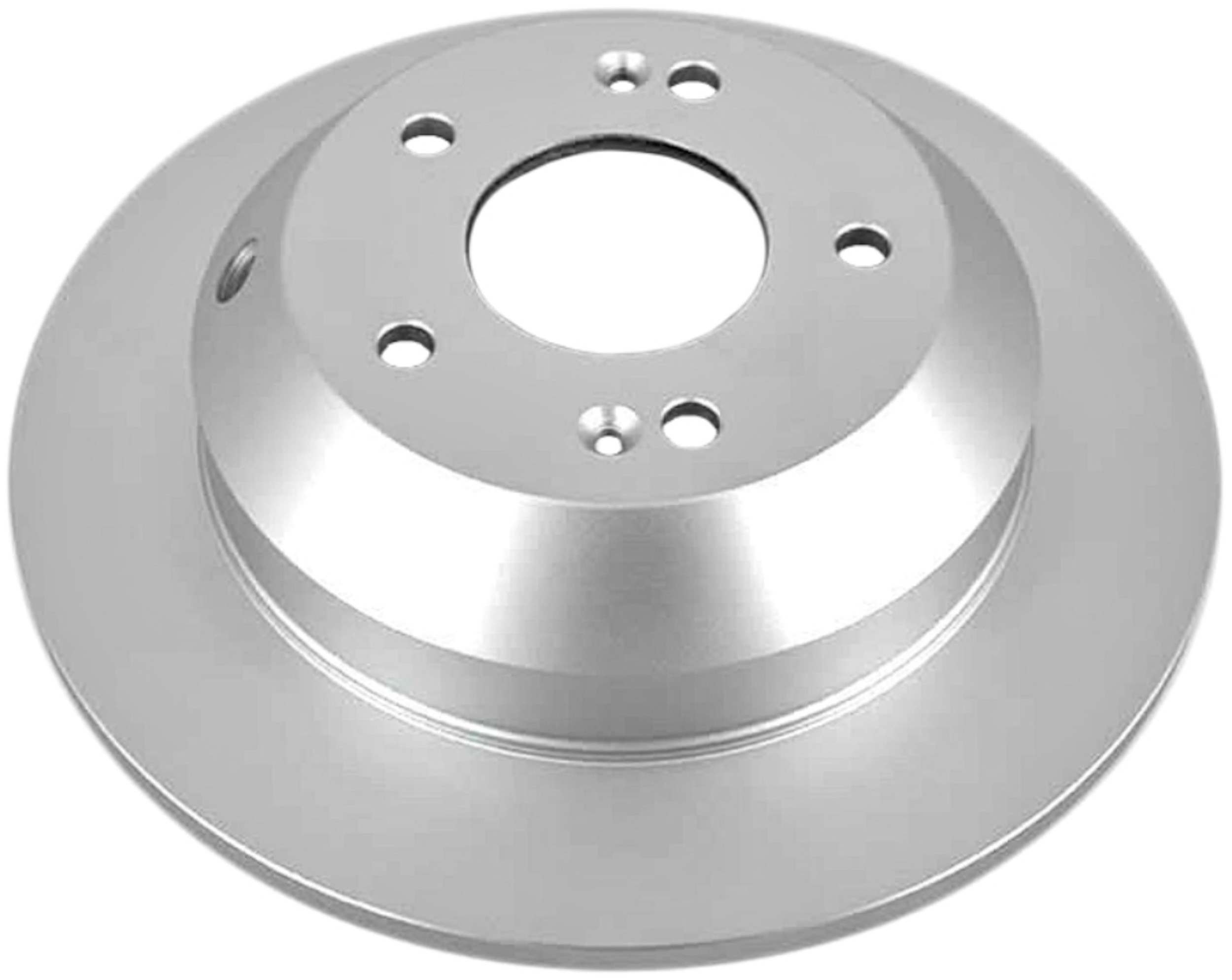 ADVICS ADVICS OE R6R238U