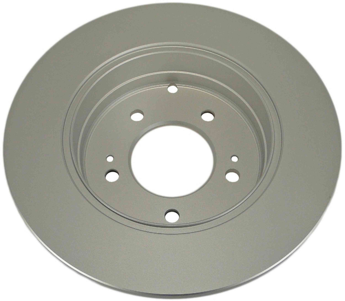 ADVICS ADVICS OE R6R240U