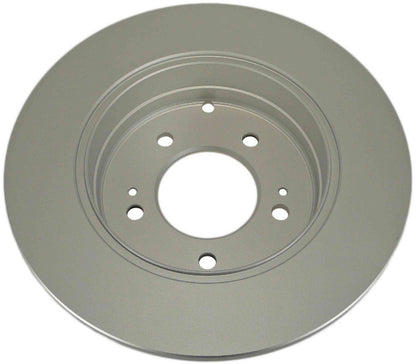 ADVICS ADVICS OE R6R240U