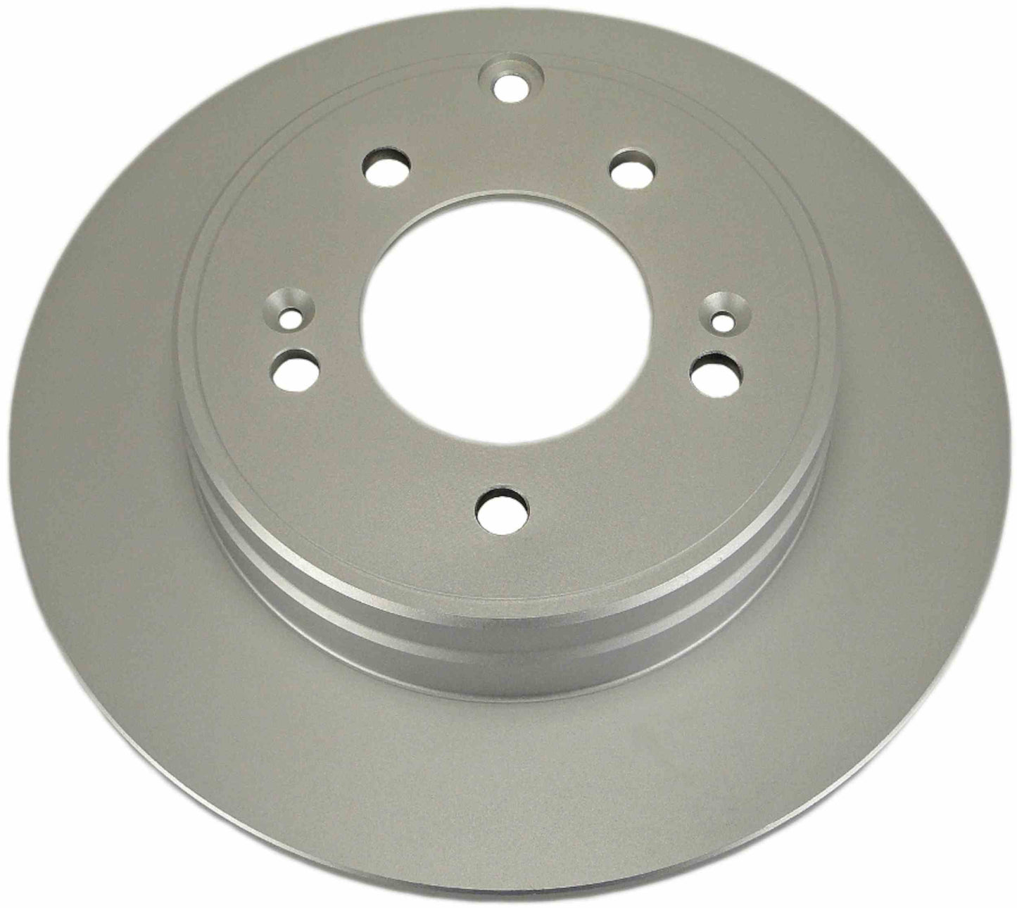 ADVICS ADVICS OE R6R240U