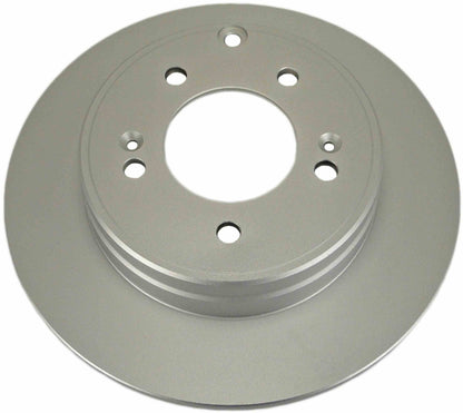 ADVICS ADVICS OE R6R240U