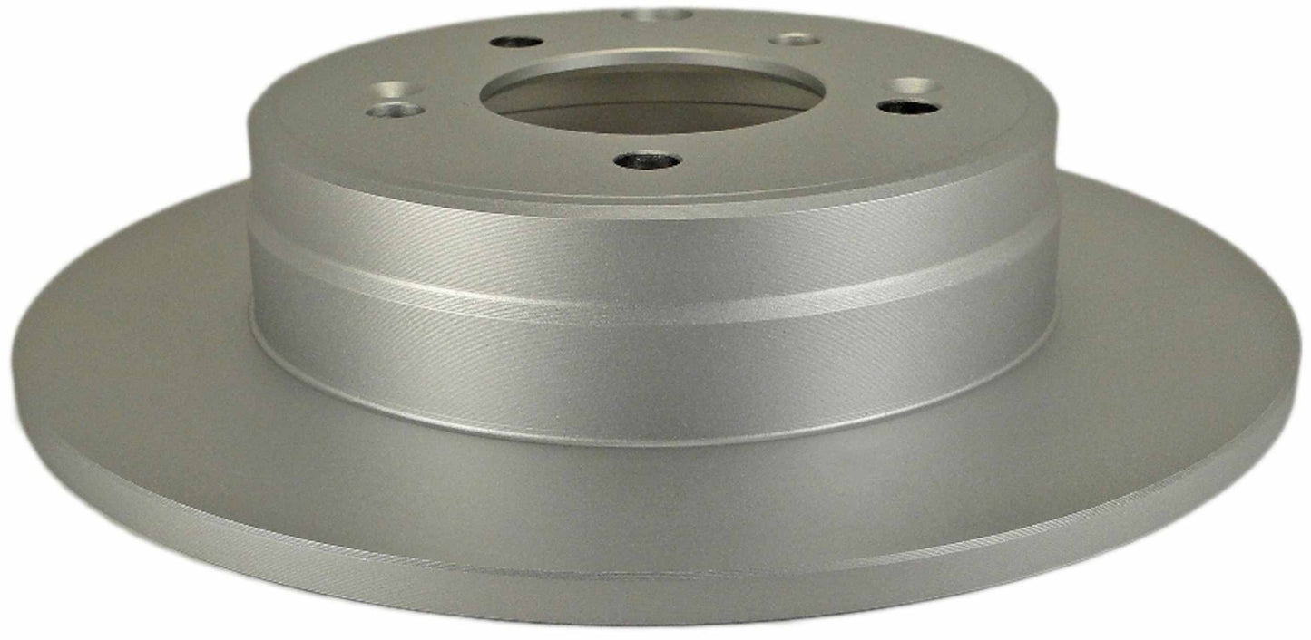 ADVICS ADVICS OE R6R240U