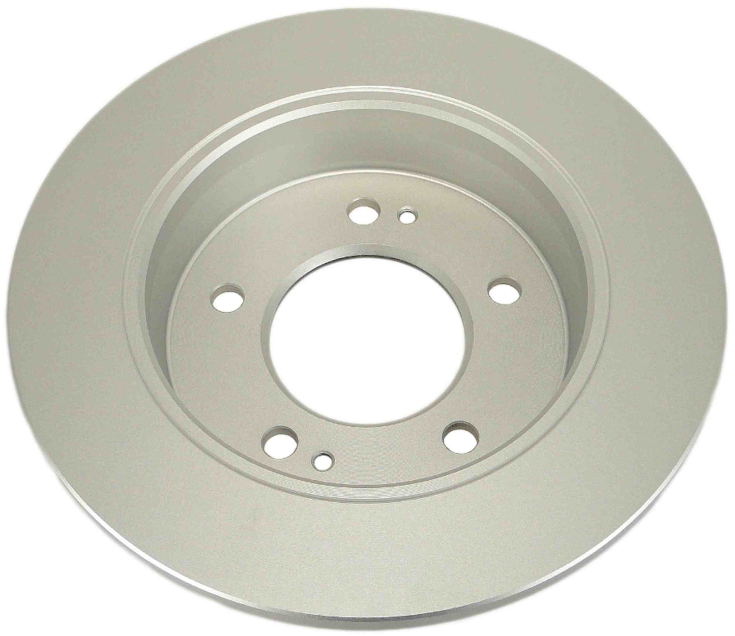 ADVICS ADVICS OE R6R241U