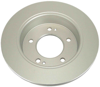 ADVICS ADVICS OE R6R241U