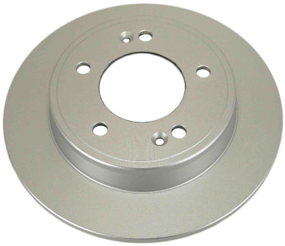 ADVICS ADVICS OE R6R241U