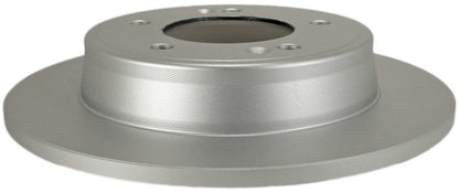 ADVICS ADVICS OE R6R241U