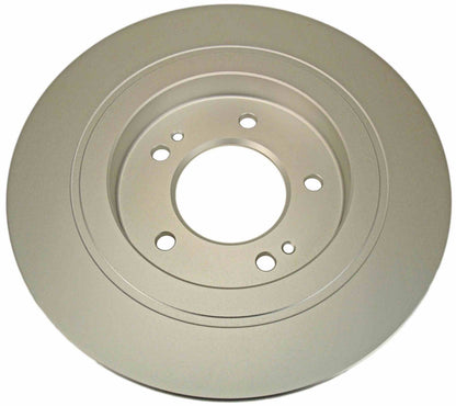 ADVICS ADVICS OE R6R286U