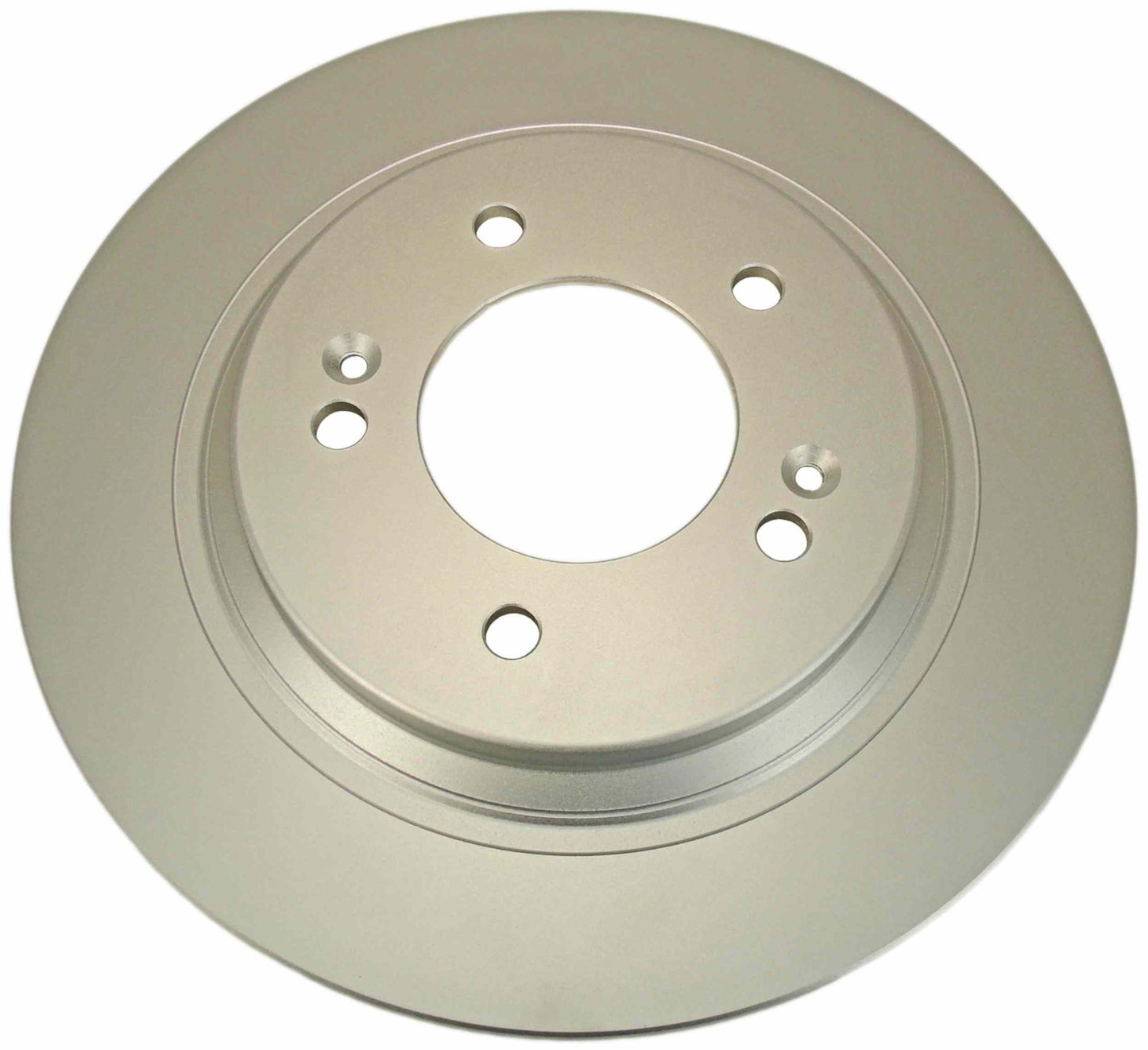 ADVICS ADVICS OE R6R286U