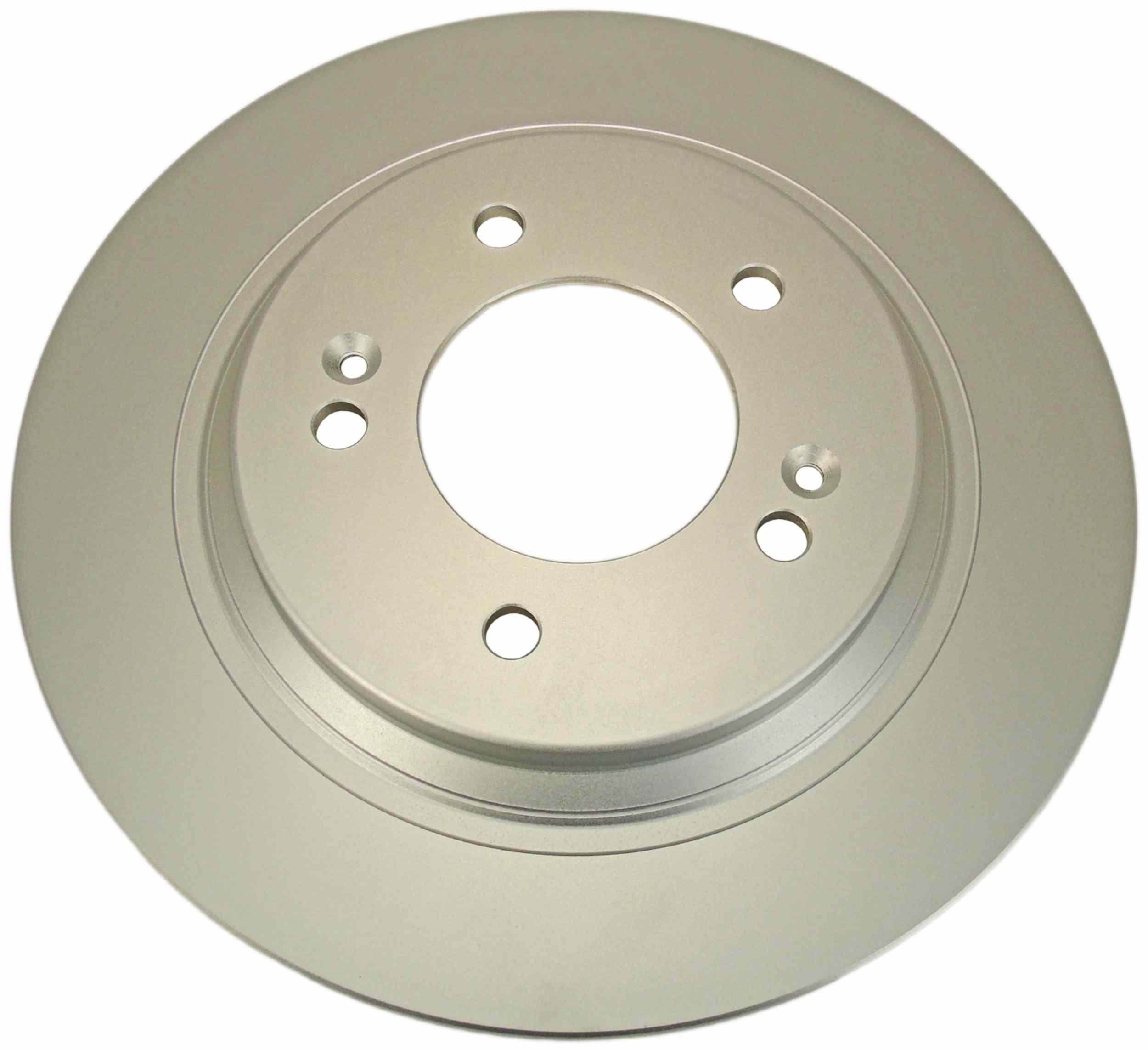ADVICS ADVICS OE R6R286U