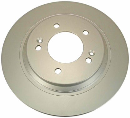 ADVICS ADVICS OE R6R286U
