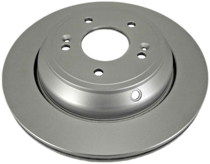 ADVICS ADVICS OE R6R290U
