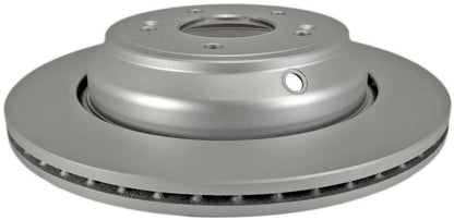 ADVICS ADVICS OE R6R290U