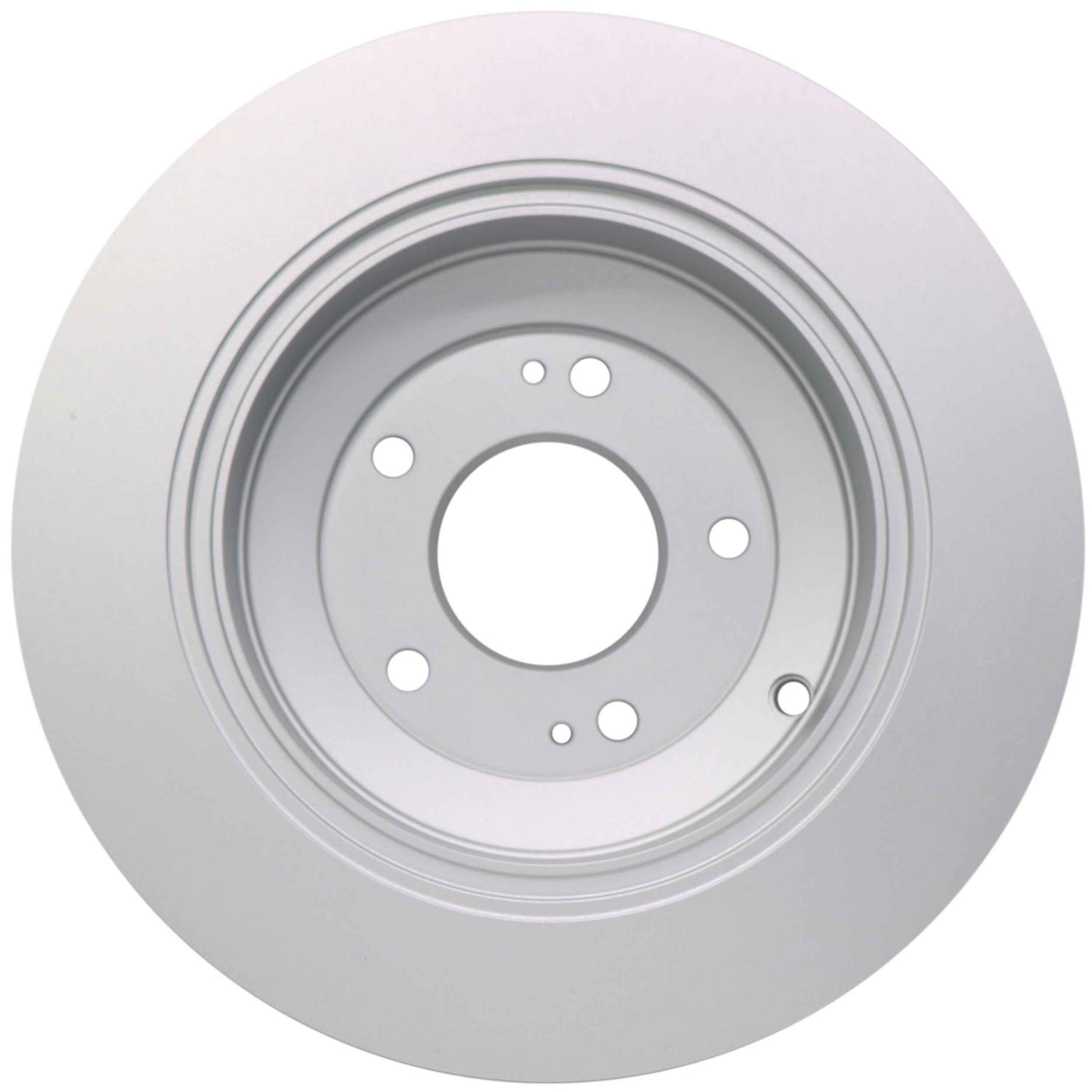ADVICS ADVICS OE R6R296U