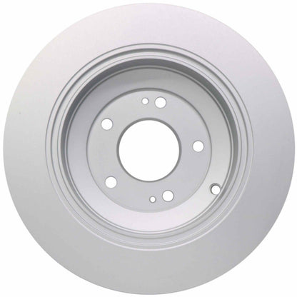 ADVICS ADVICS OE R6R296U