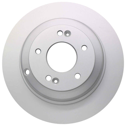 ADVICS ADVICS OE R6R296U