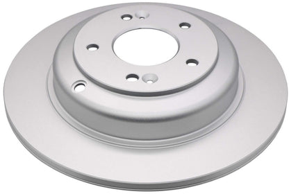 ADVICS ADVICS OE R6R296U