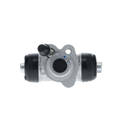 Advics Rear Brake Wheel Cylinder Kit Rear Left Scion xA (2006-2004)