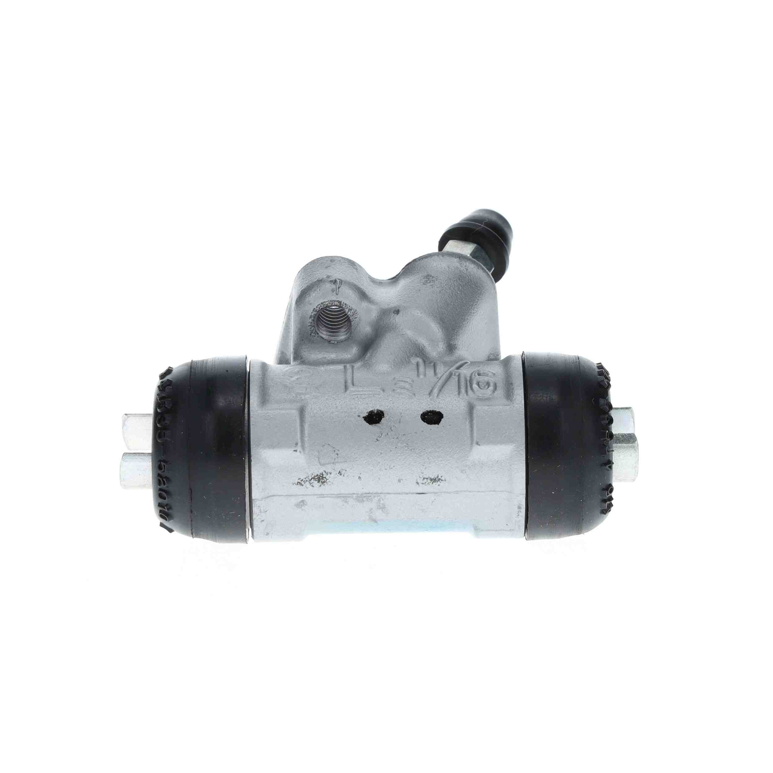 Advics Rear Brake Wheel Cylinder Kit Rear Left Scion xA (2006-2004)