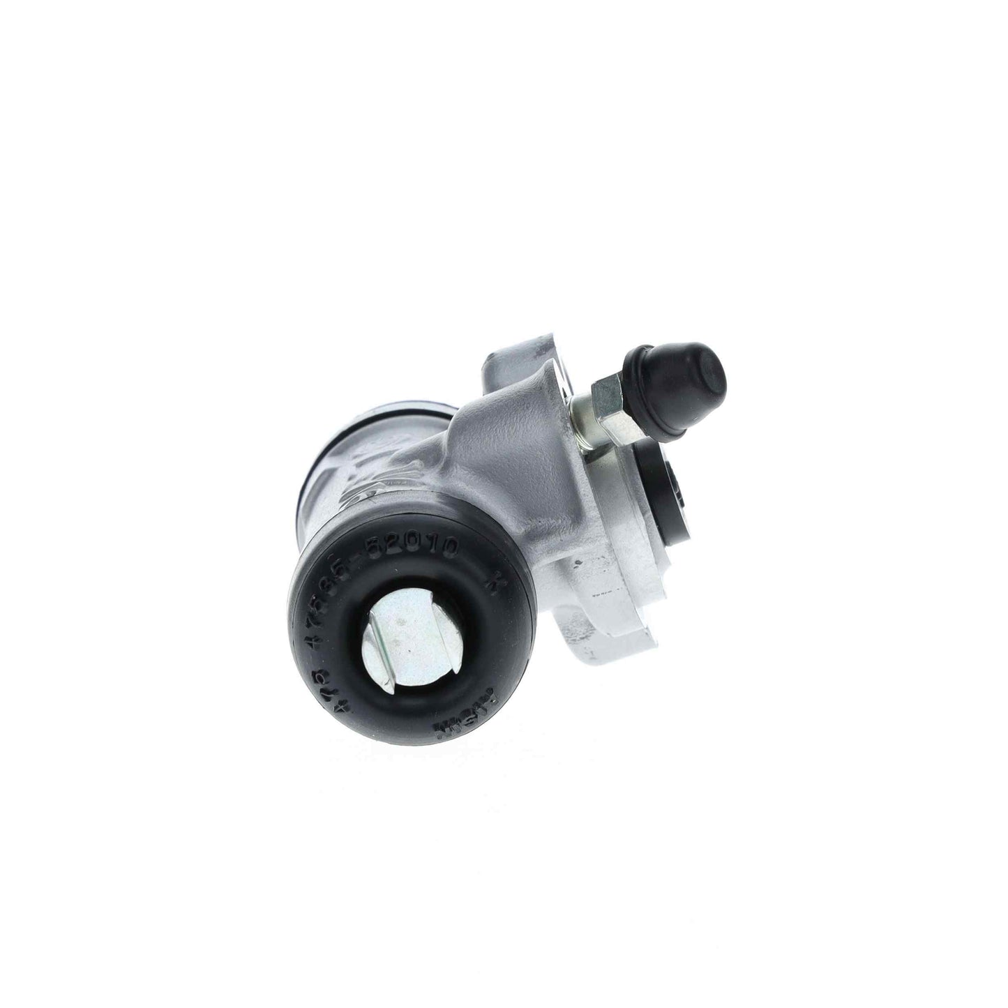 Advics Rear Brake Wheel Cylinder Kit Rear Left Scion xA (2006-2004)